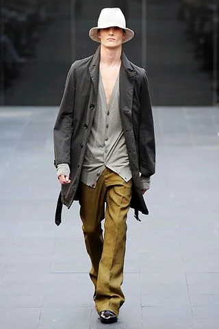 Look 3